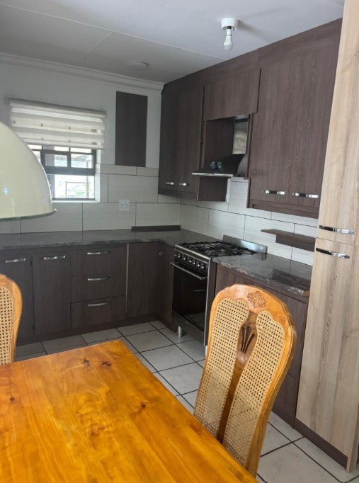 3 Bedroom Property for Sale in Island View Western Cape
